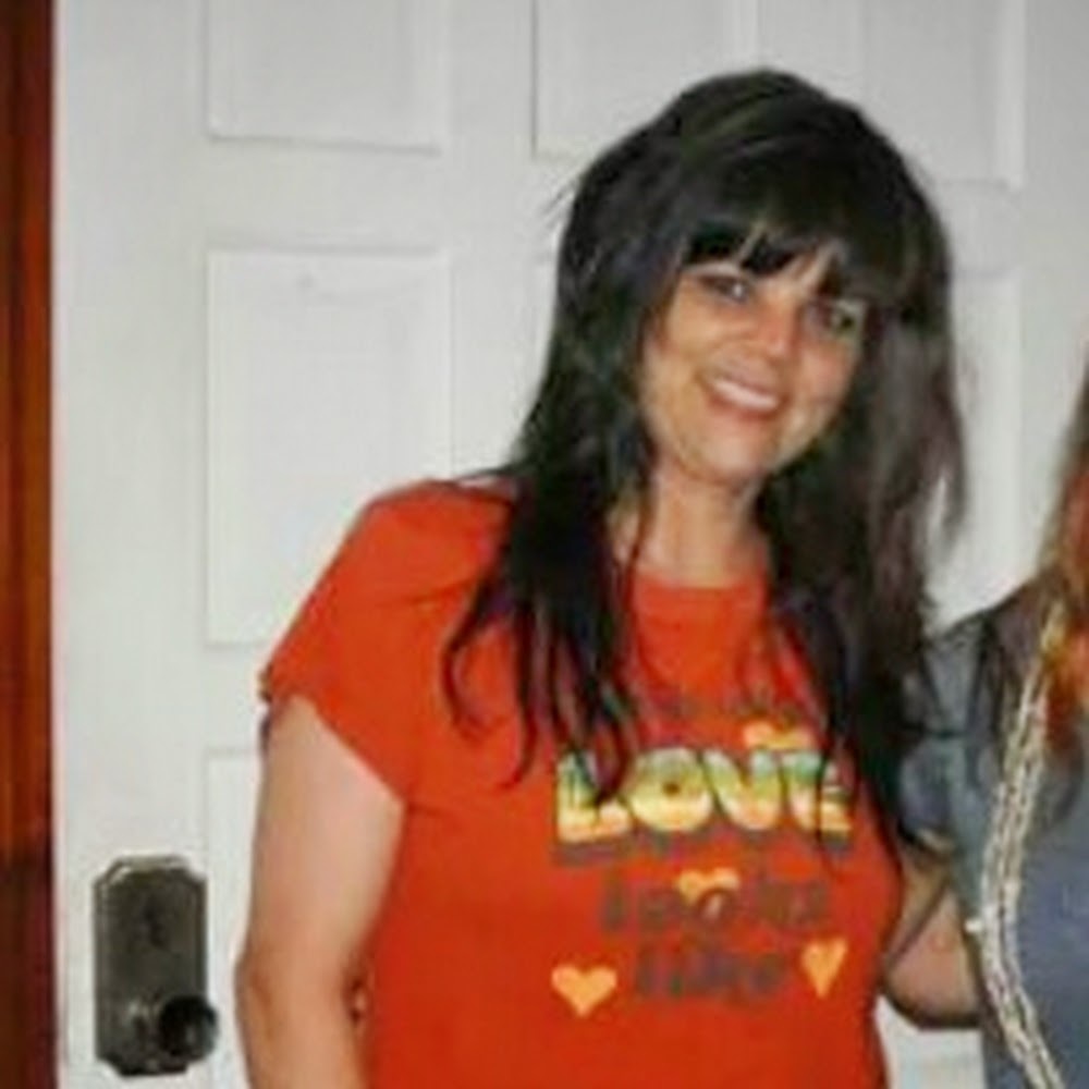Meet your Posher, Teresa